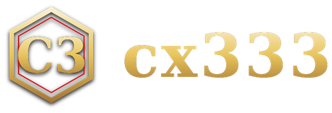 cx333 logo