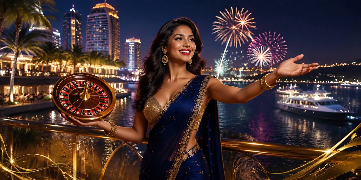 cx333 Live Hi Lo Live কীভাবে চলে cx333-এ