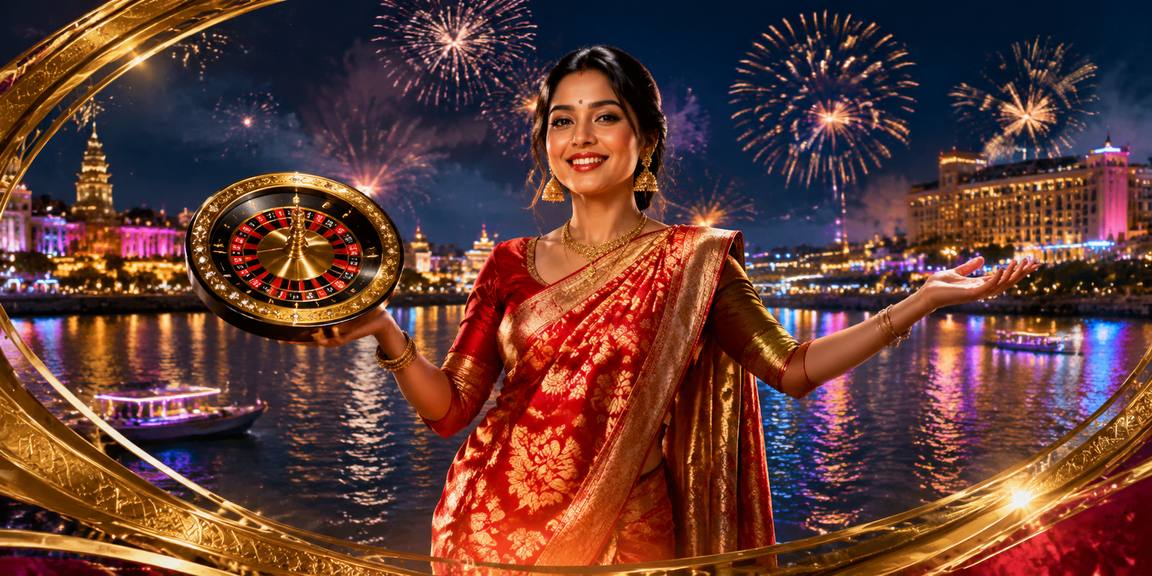 cx333 cx333 লাইভ ক্যাসিনো স্লট