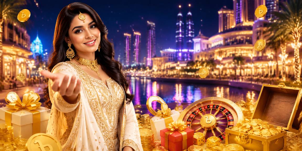 cx333 Slots Book Sun কীভাবে কাজ করে